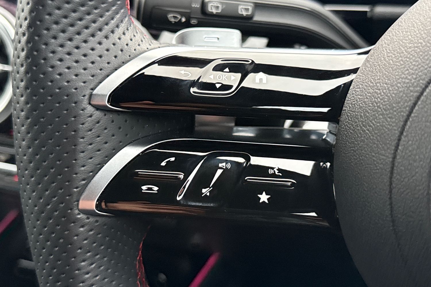 Used Mercedes-Benz EQA 2025 for sale - 76955410: Photo 42