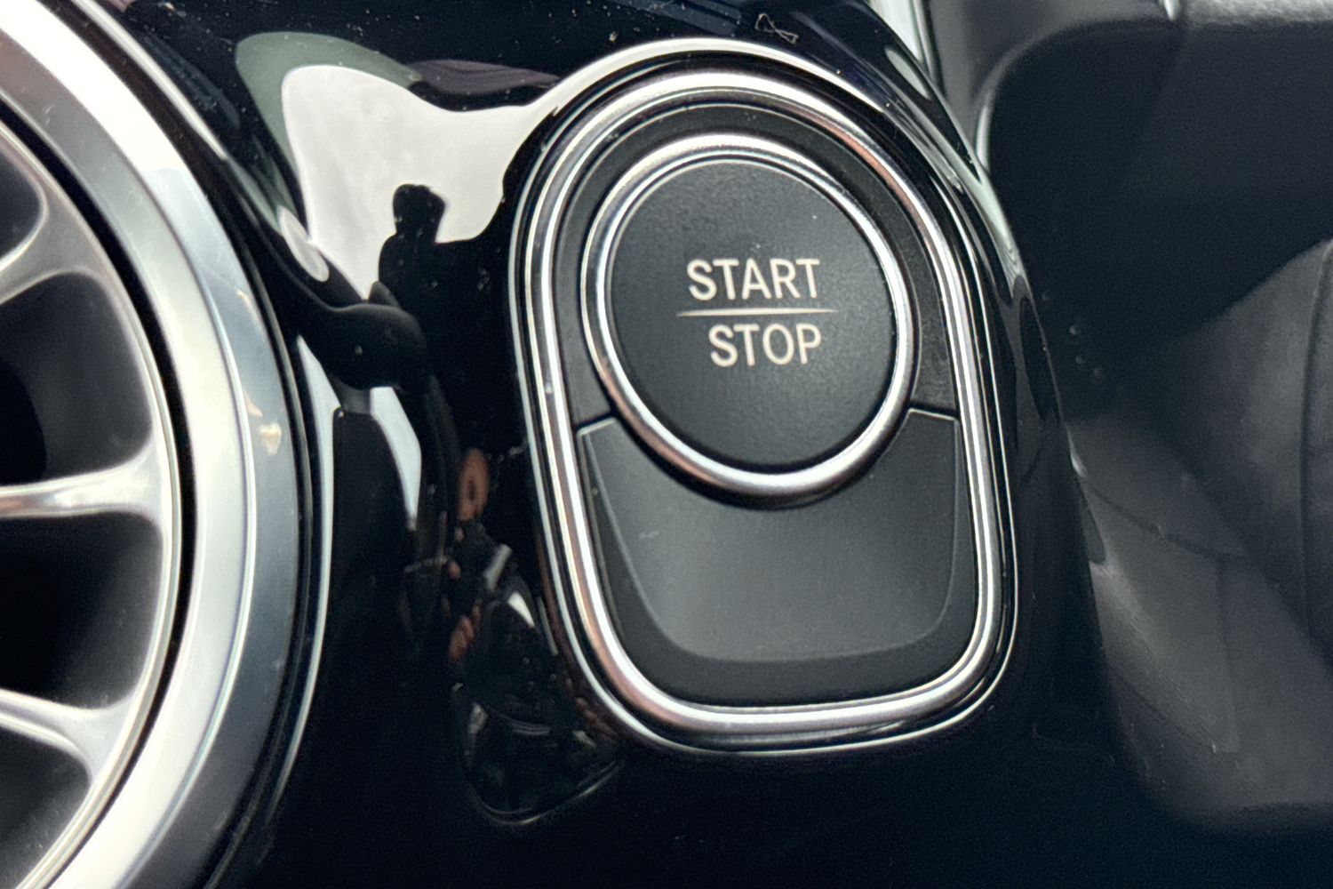 Used Mercedes-Benz EQA 2025 for sale - 76955410: Photo 43