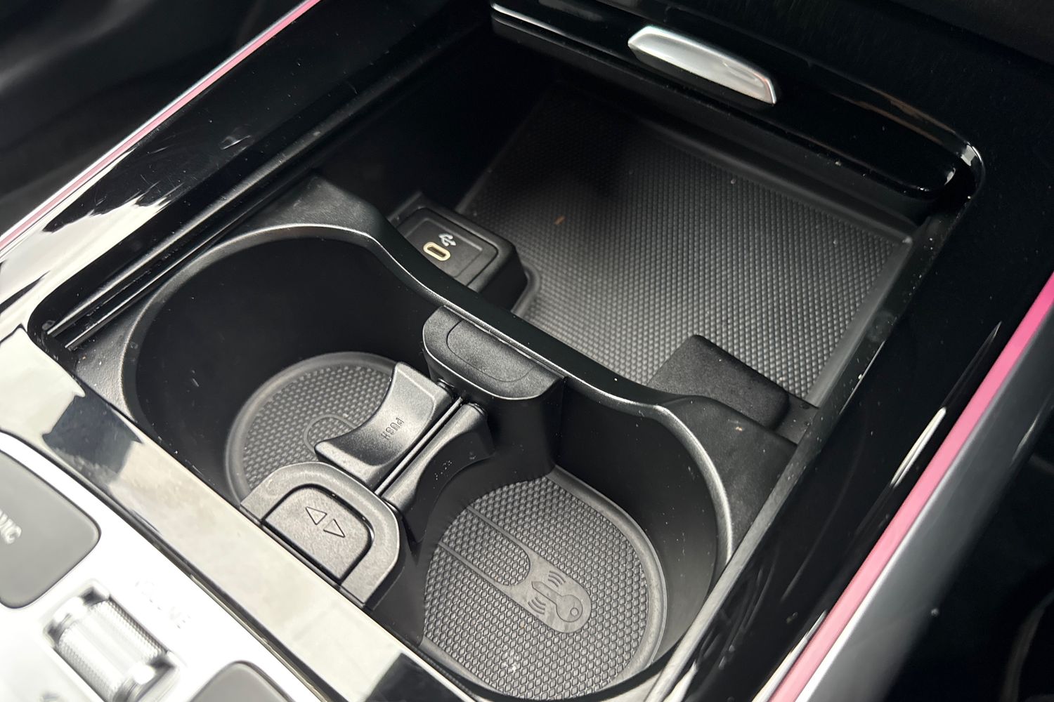 Used Mercedes-Benz EQA 2025 for sale - 76955410: Photo 47