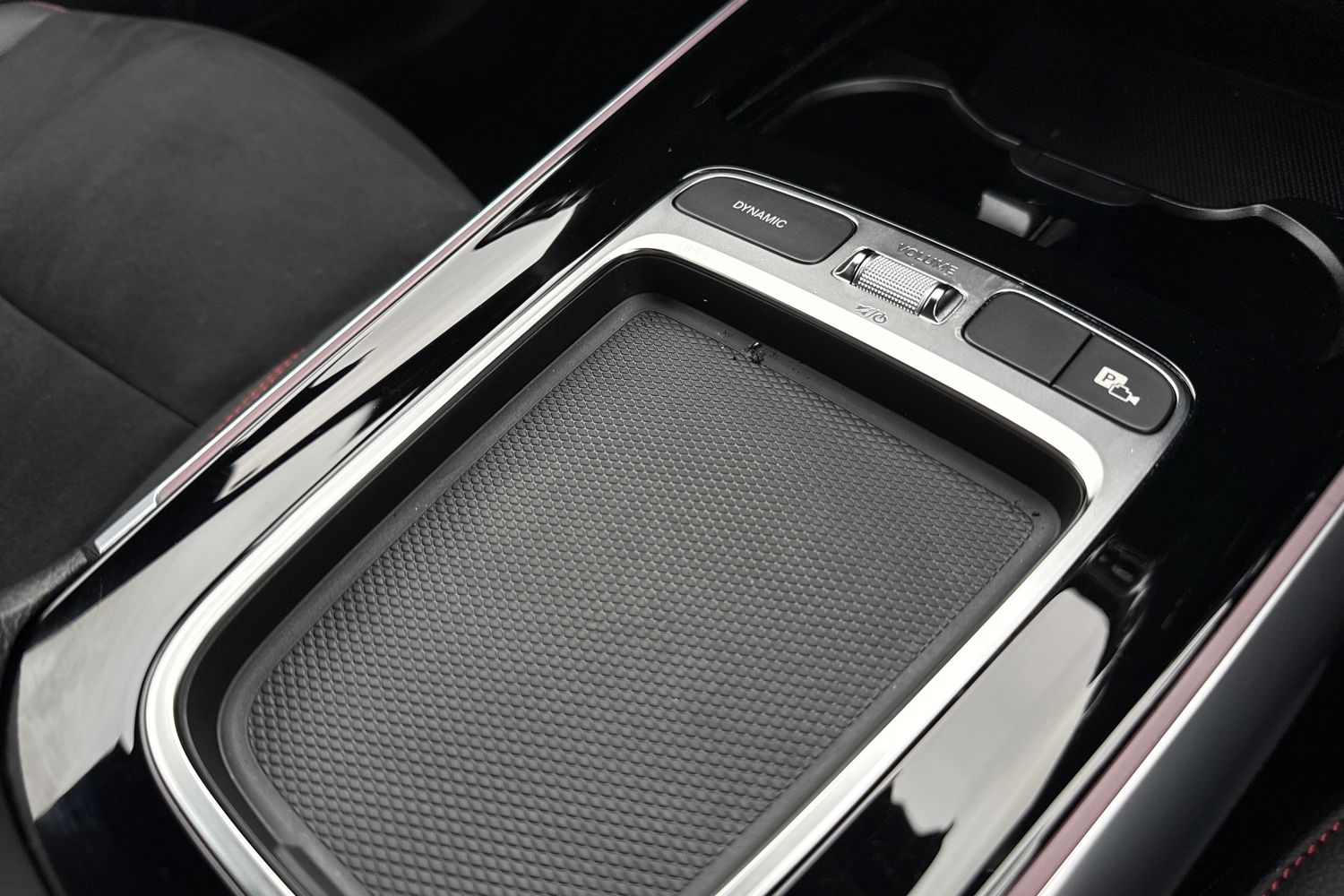 Used Mercedes-Benz EQA 2025 for sale - 76955410: Photo 48