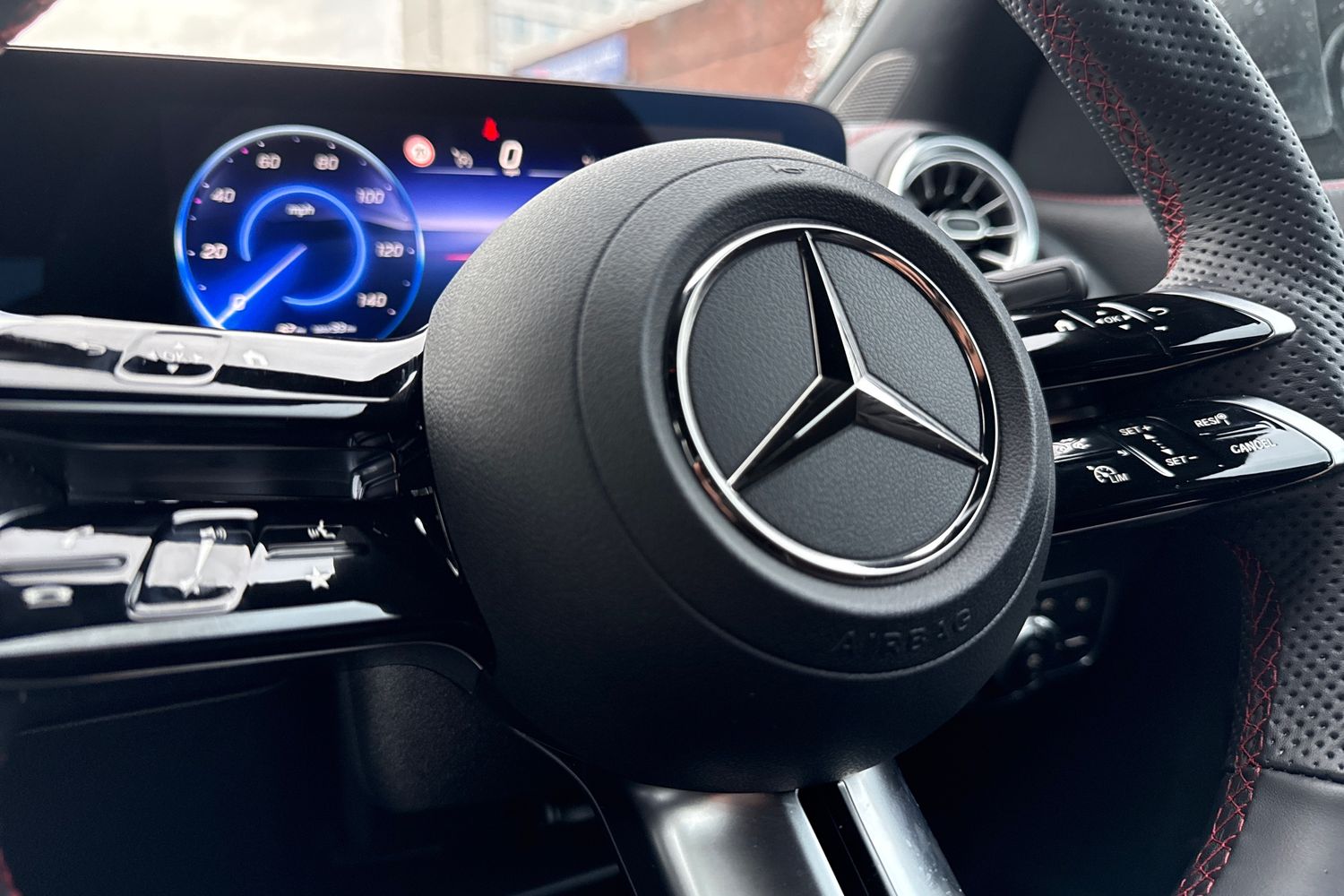 Used Mercedes-Benz EQA 2025 for sale - 76955410: Photo 51