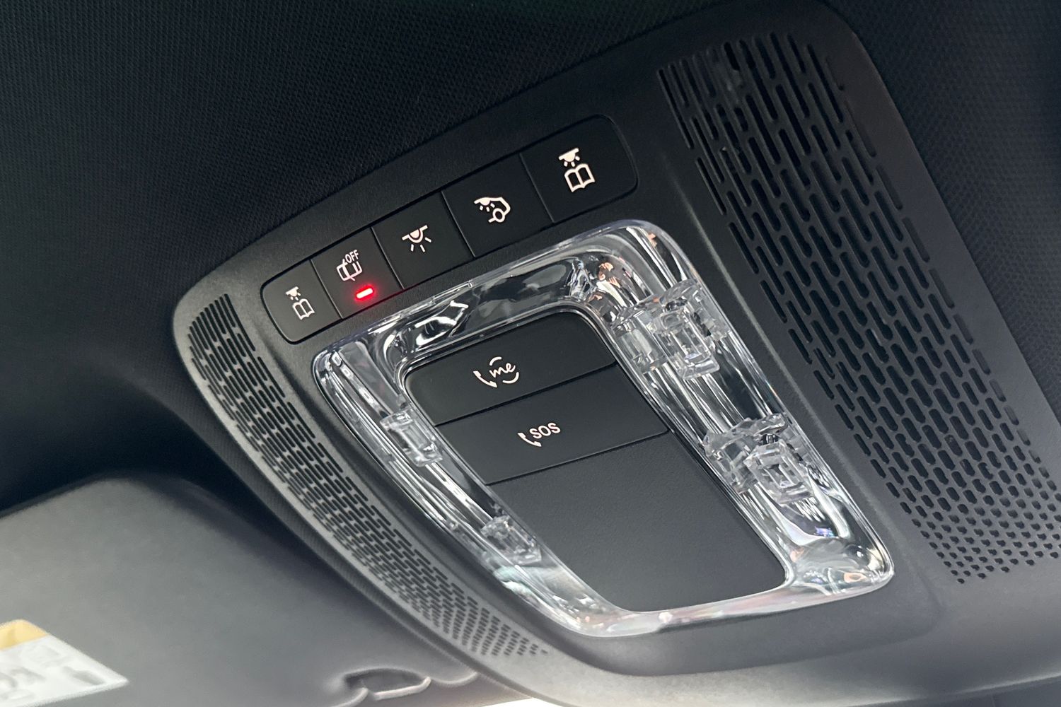 Used Mercedes-Benz EQA 2025 for sale - 76955410: Photo 52