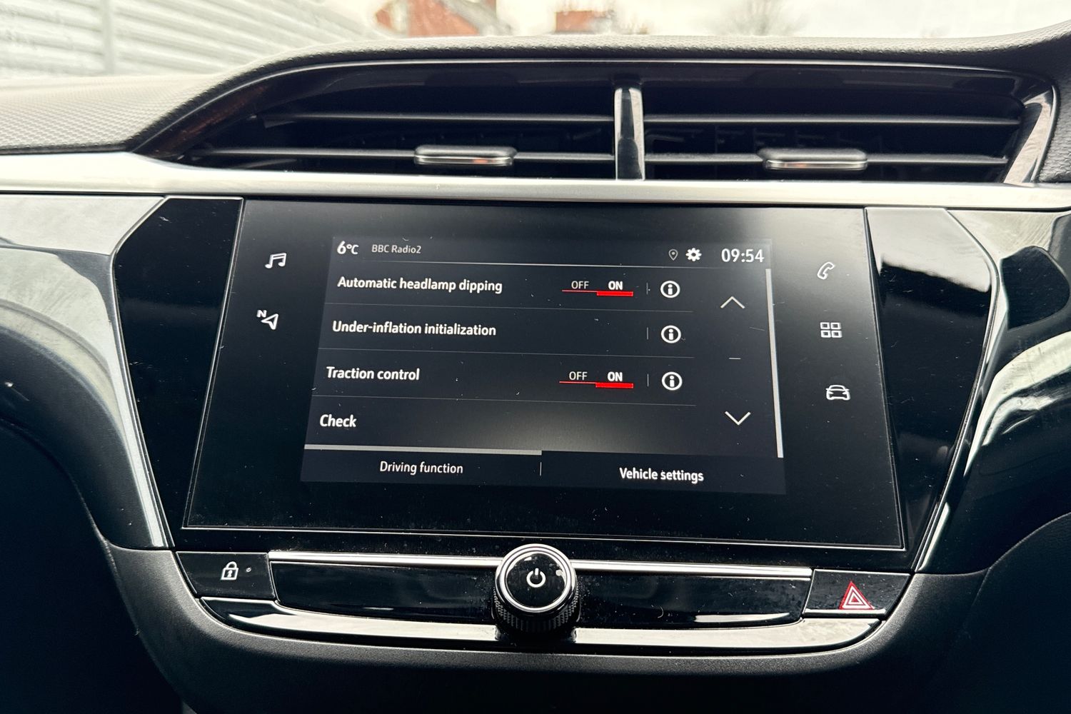 Used Vauxhall Corsa 2022 for sale - 77779671: Photo 17