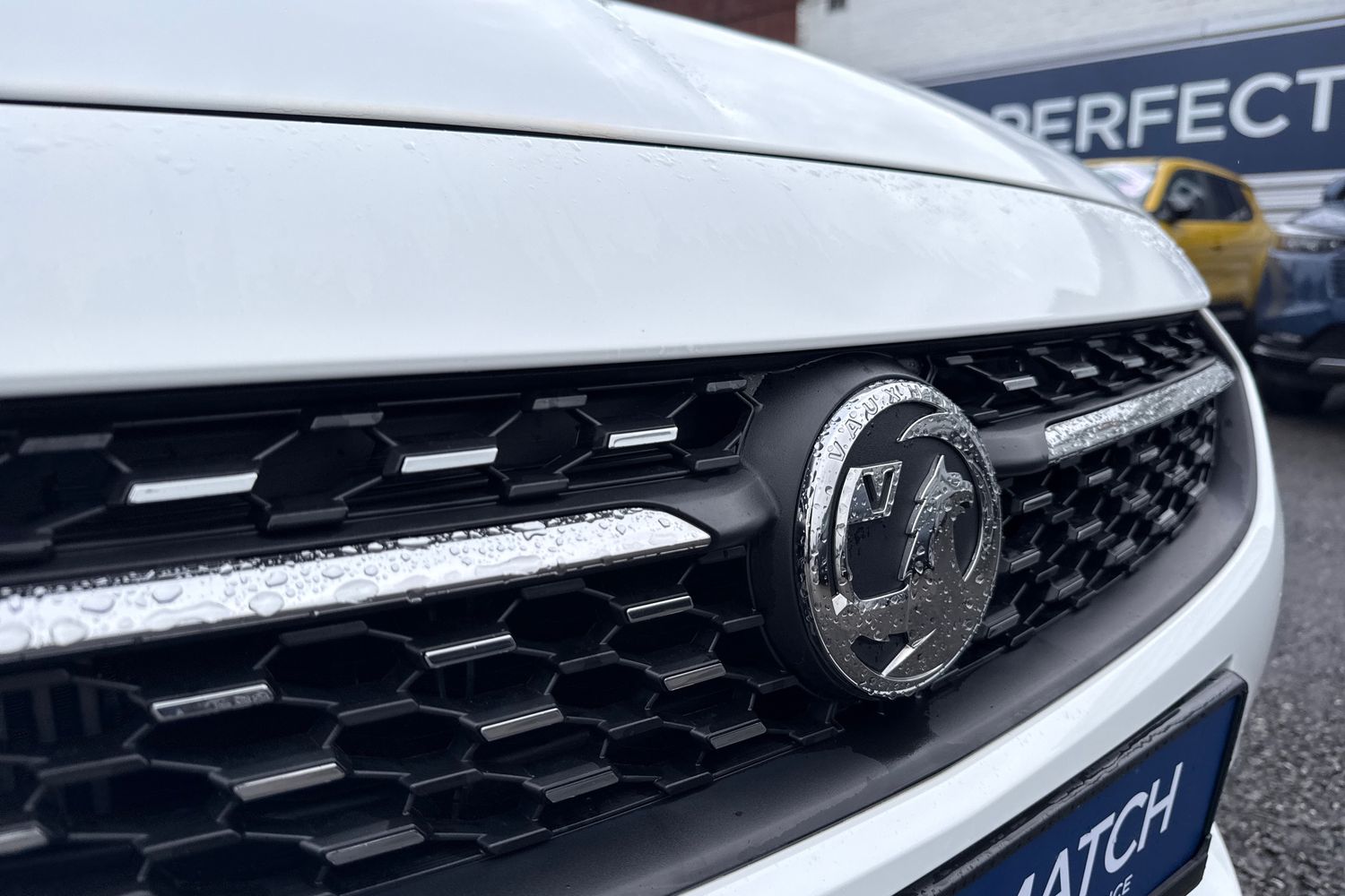 Used Vauxhall Corsa 2022 for sale - 77779671: Photo 28