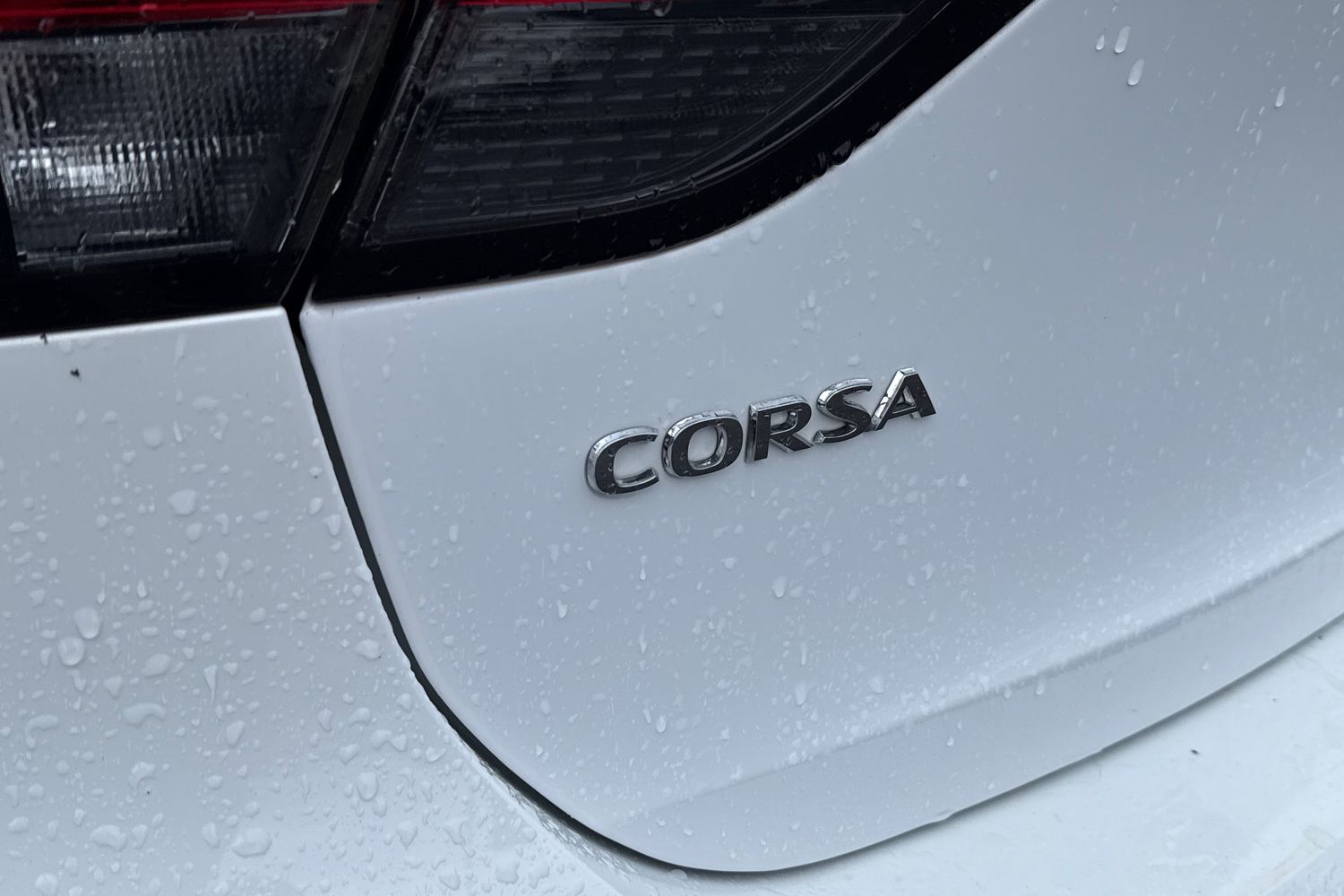 Used Vauxhall Corsa 2022 for sale - 77779671: Photo 29