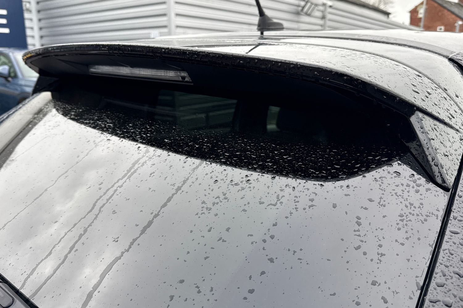 Used Vauxhall Corsa 2022 for sale - 77779671: Photo 30