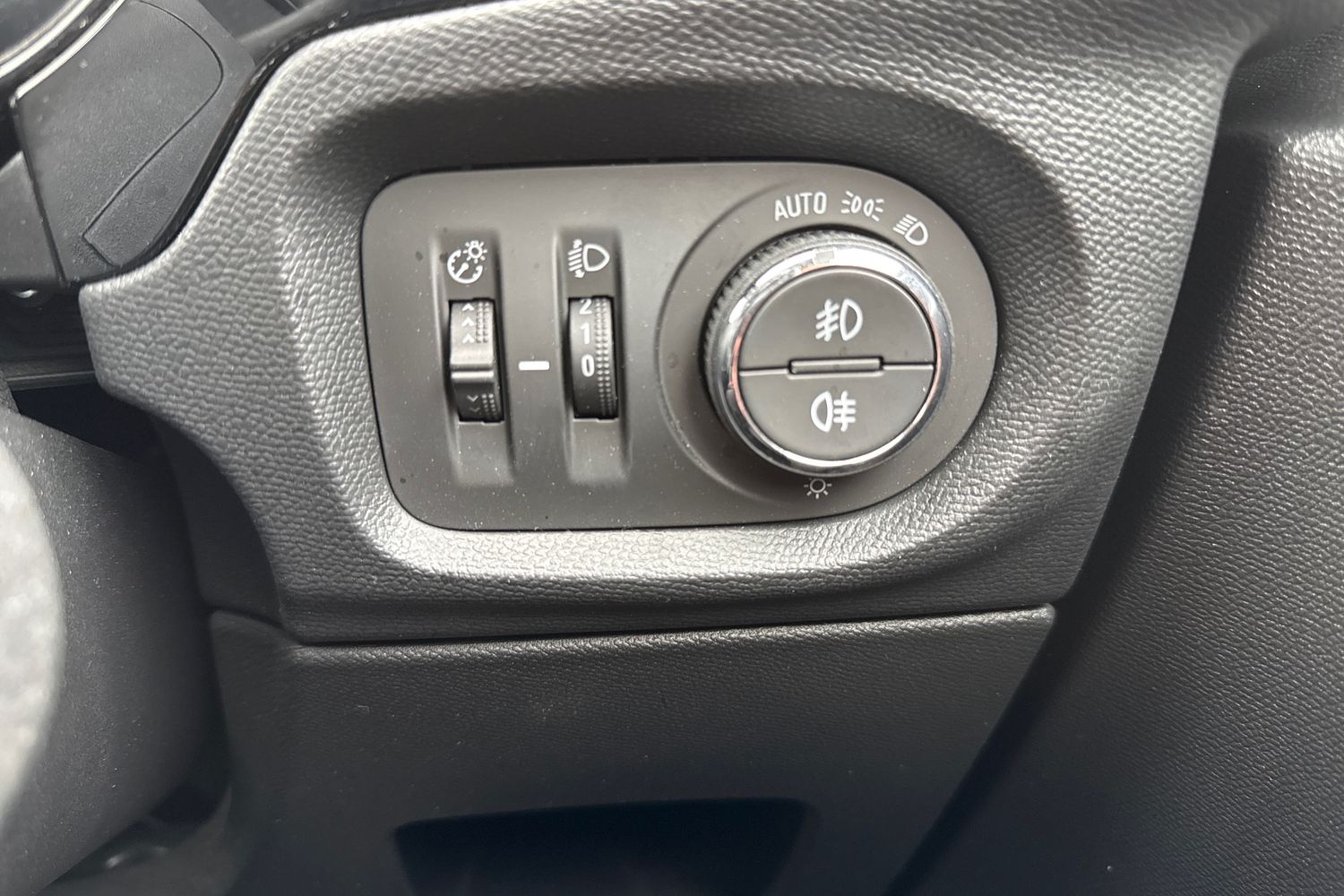 Used Vauxhall Corsa 2022 for sale - 77779671: Photo 33