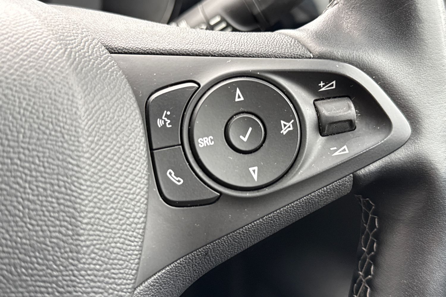 Used Vauxhall Corsa 2022 for sale - 77779671: Photo 35