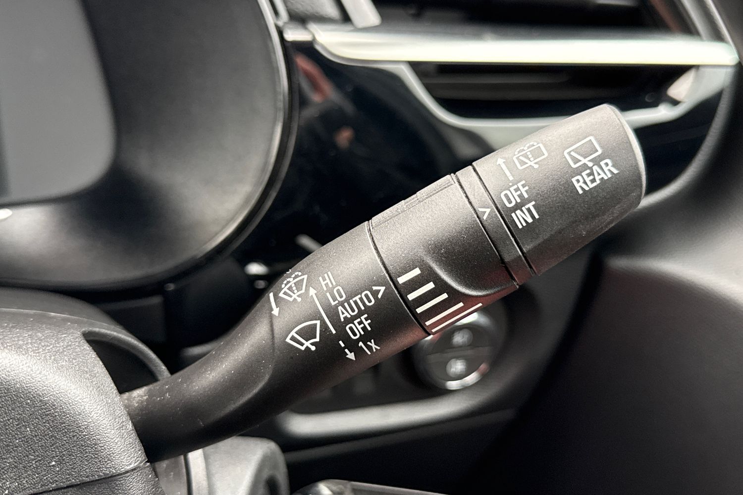 Used Vauxhall Corsa 2022 for sale - 77779671: Photo 36