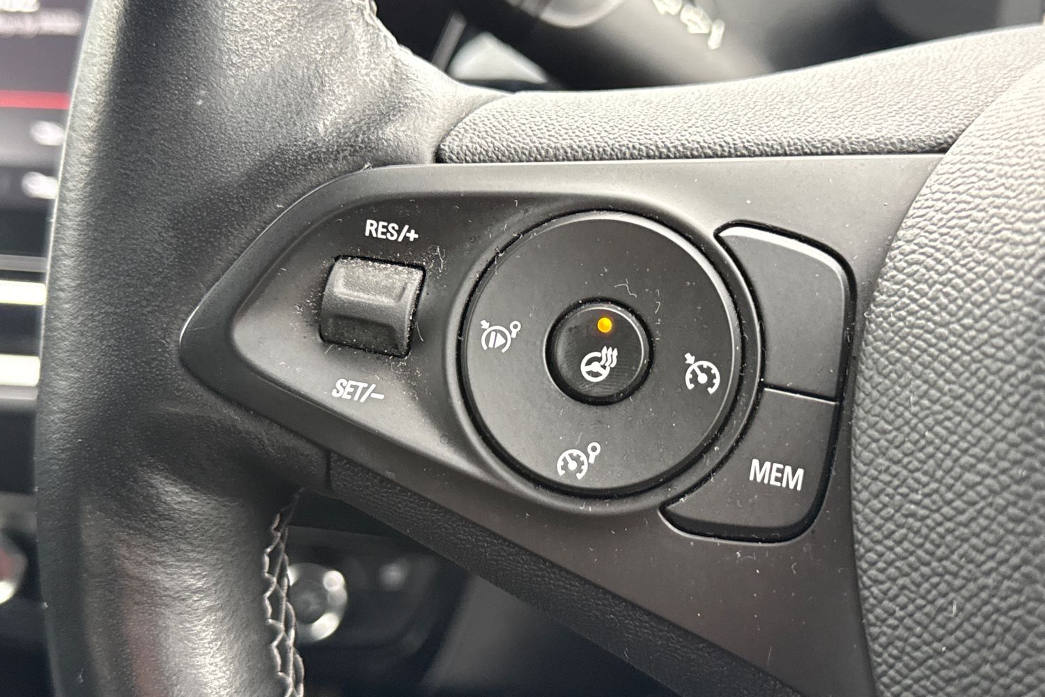 Used Vauxhall Corsa 2022 for sale - 77779671: Photo 37