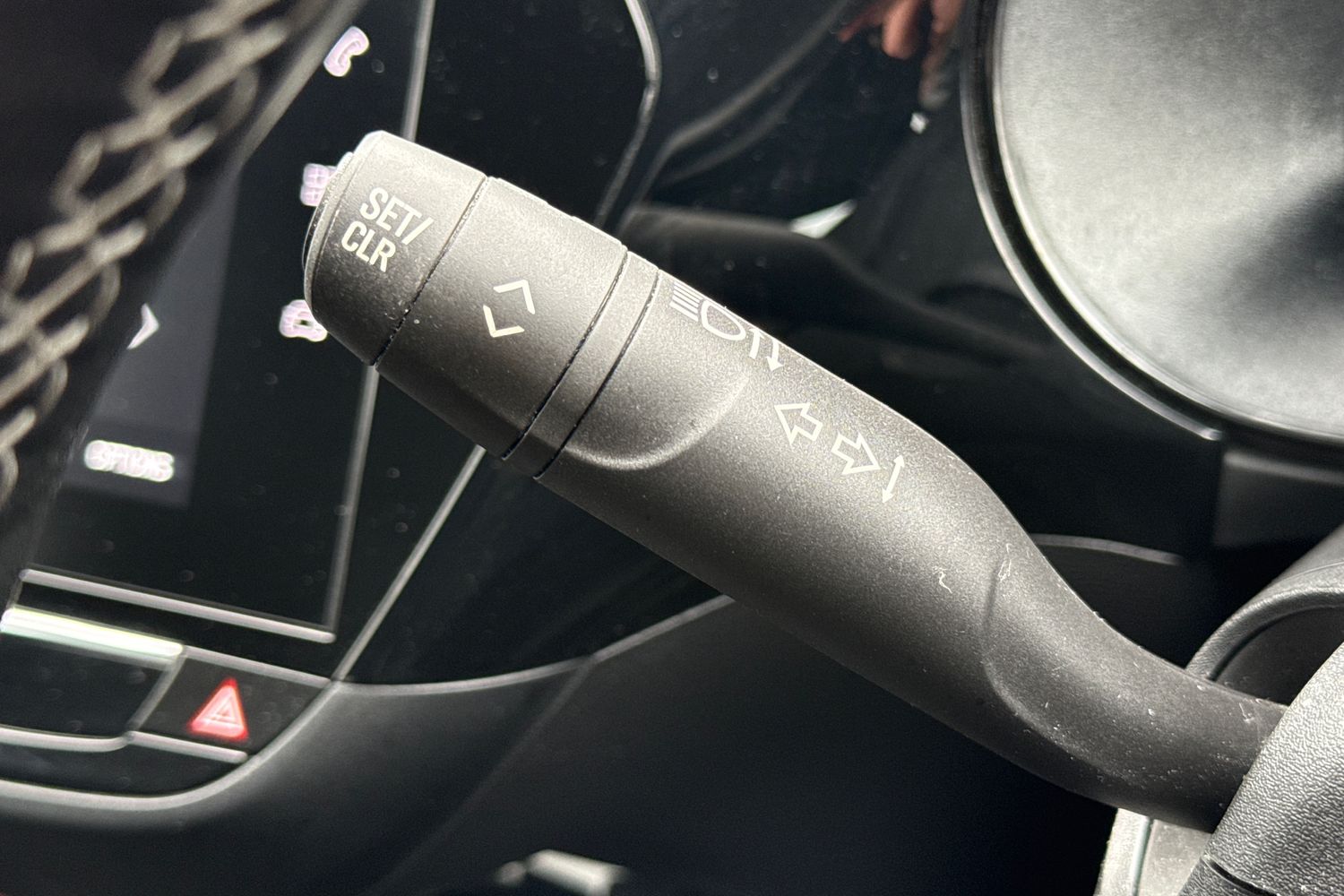 Used Vauxhall Corsa 2022 for sale - 77779671: Photo 38