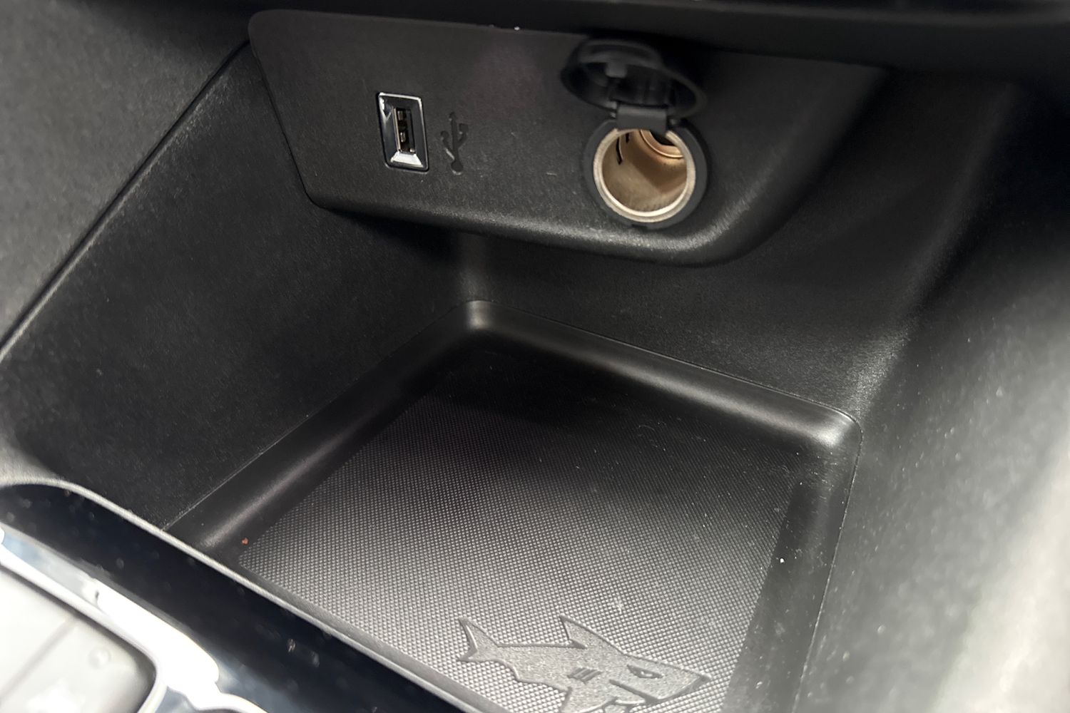 Used Vauxhall Corsa 2022 for sale - 77779671: Photo 39