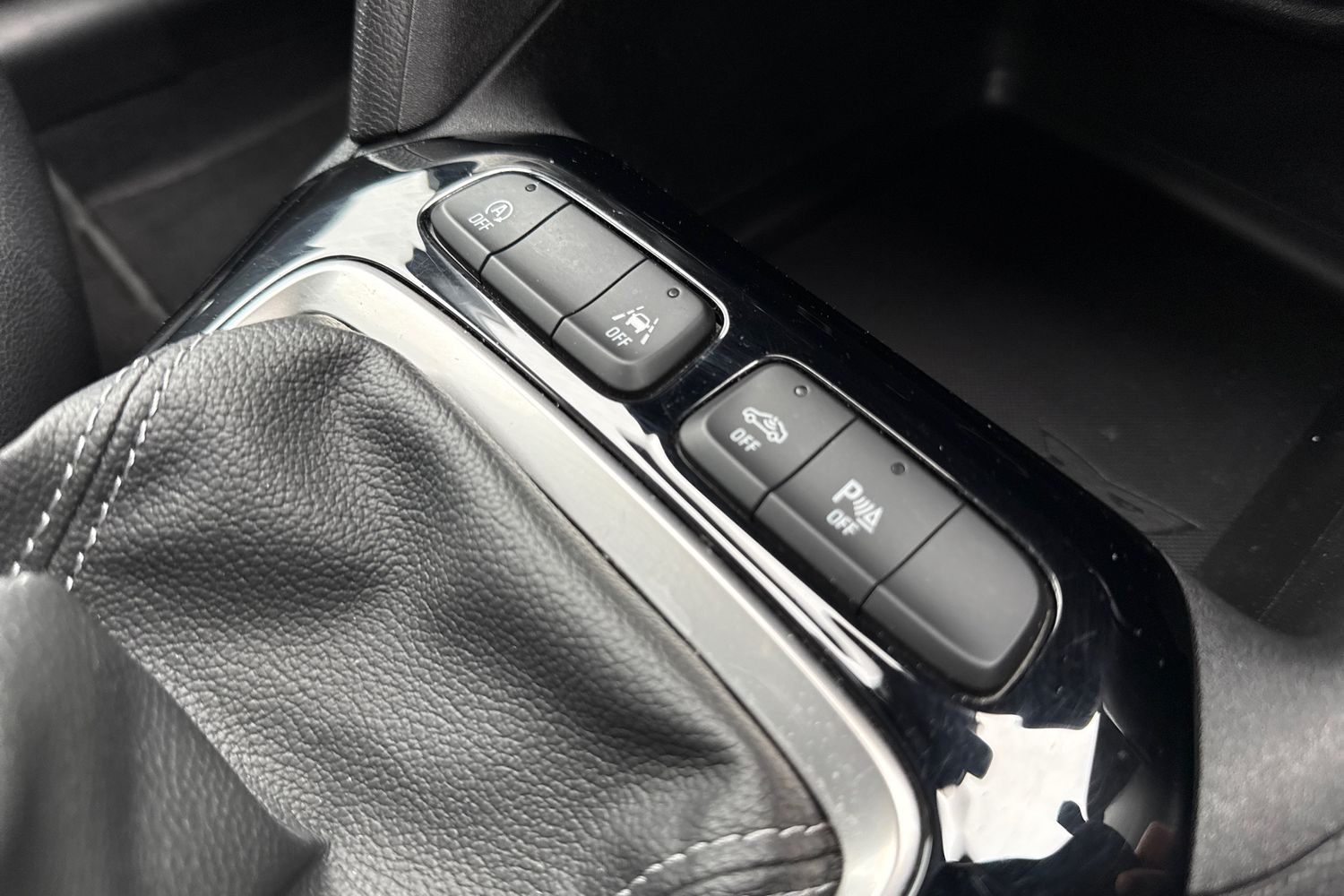 Used Vauxhall Corsa 2022 for sale - 77779671: Photo 40