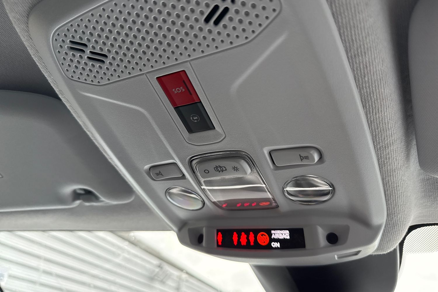 Used Vauxhall Corsa 2022 for sale - 77779671: Photo 41