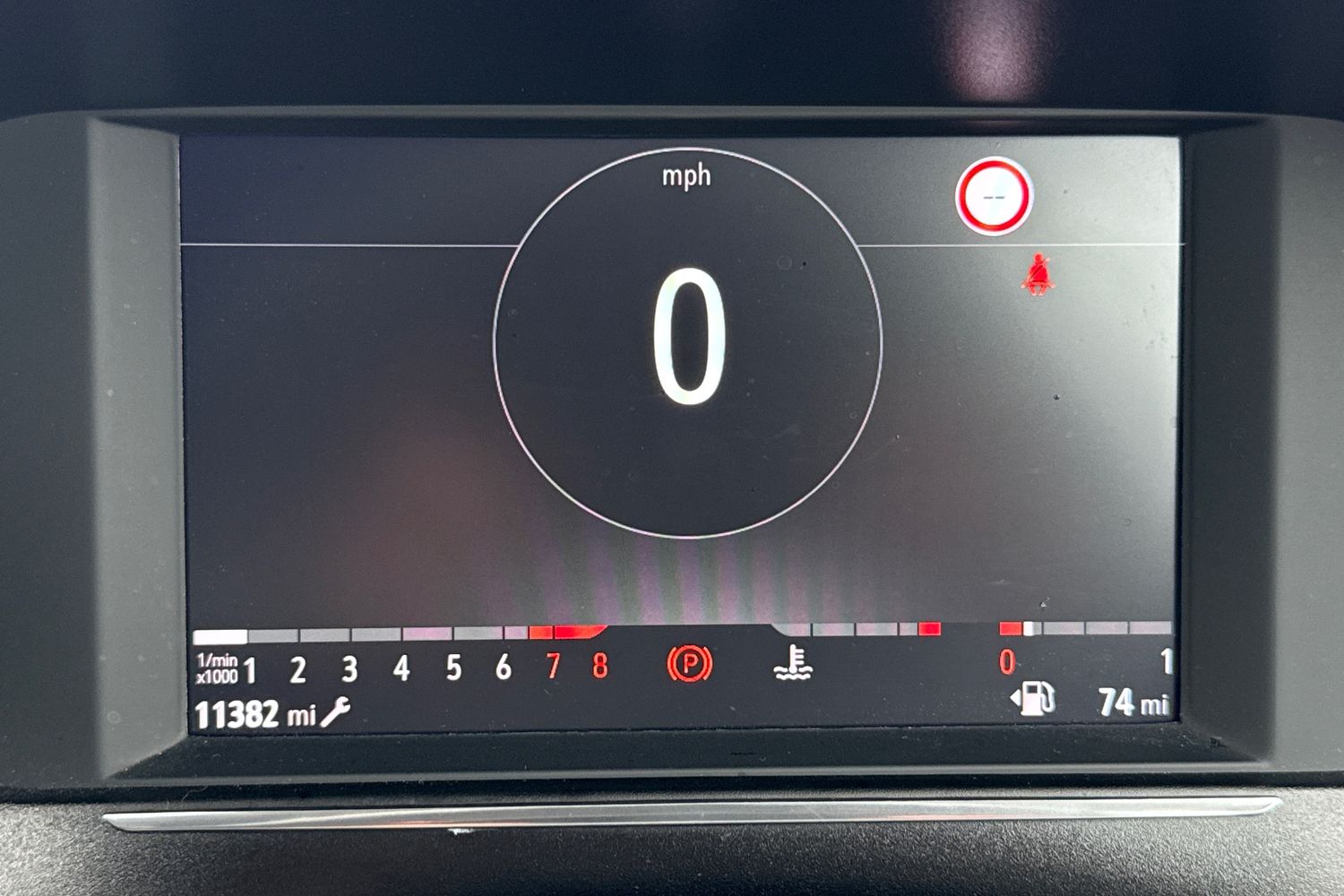 Used Vauxhall Corsa 2022 for sale - 77779671: Photo 42