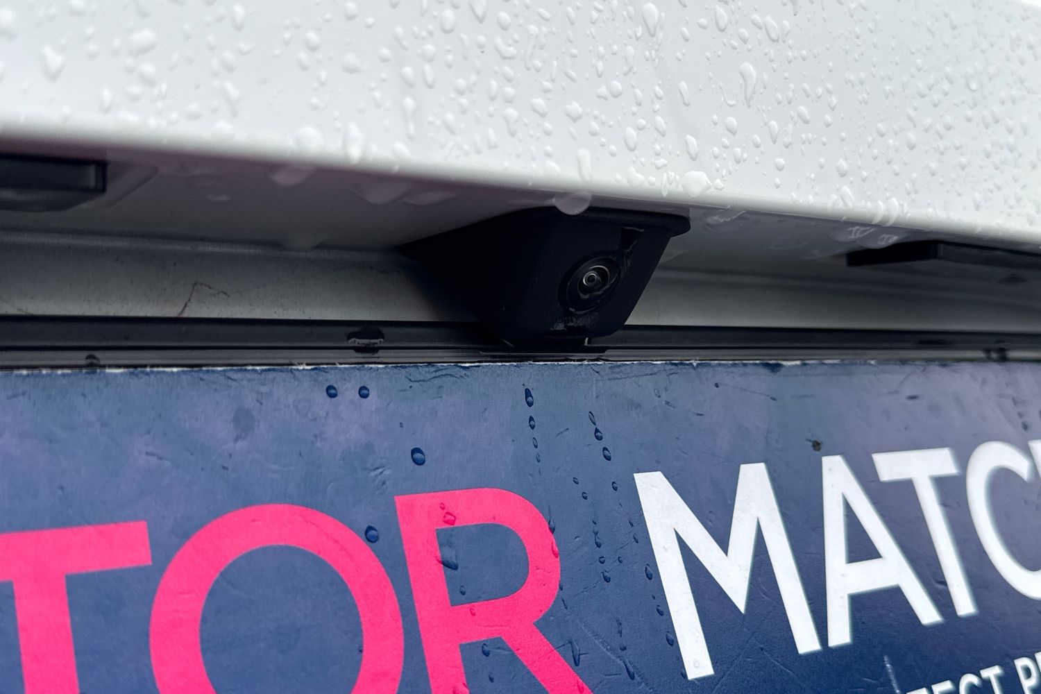 Used Vauxhall Corsa 2022 for sale - 77779671: Photo 44