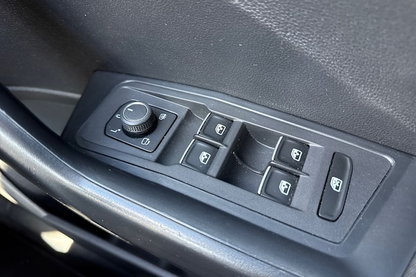 Used Volkswagen T-Roc 2020 for sale - 76082006: Photo 25