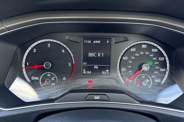 Used Volkswagen T-Roc 2020 for sale - 76082006: Photo 29
