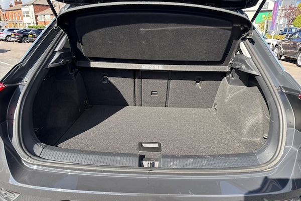 Used Volkswagen T-Roc 2020 for sale - 76082006: Photo 7