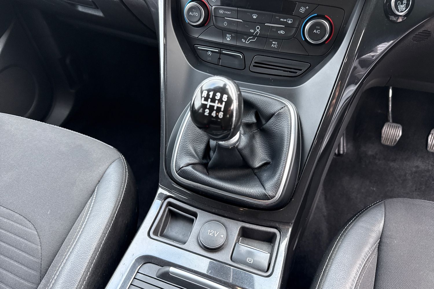 Used Ford Kuga 2019 for sale - 77368482: Photo 23