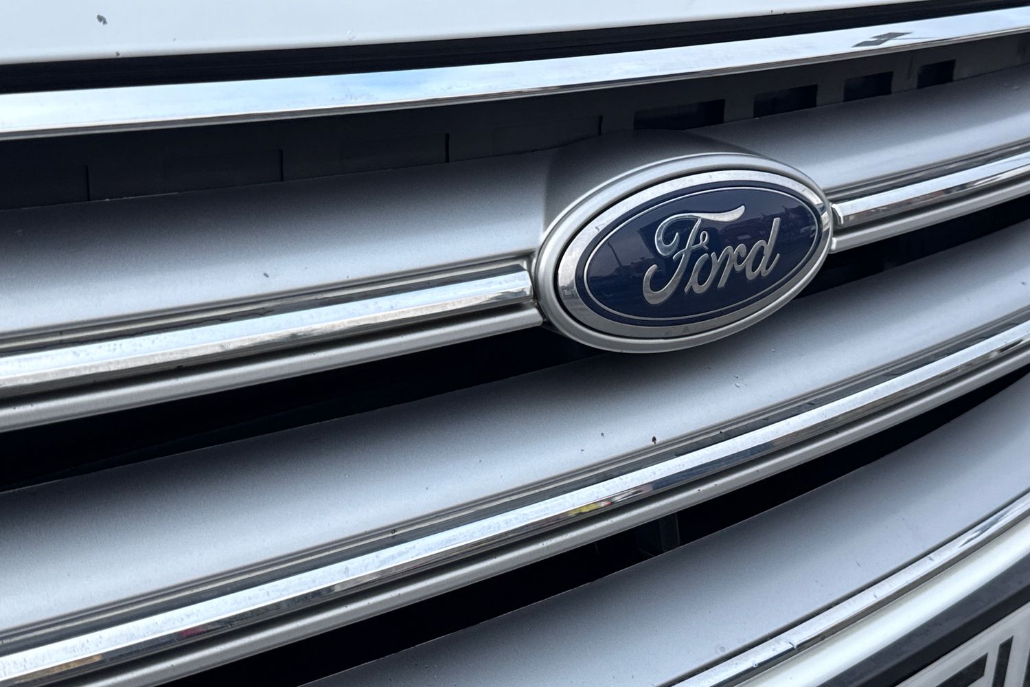 Used Ford Kuga 2019 for sale - 77368482: Photo 26