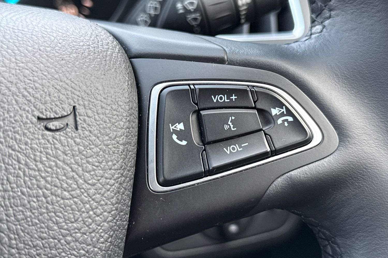 Used Ford Kuga 2019 for sale - 77368482: Photo 36