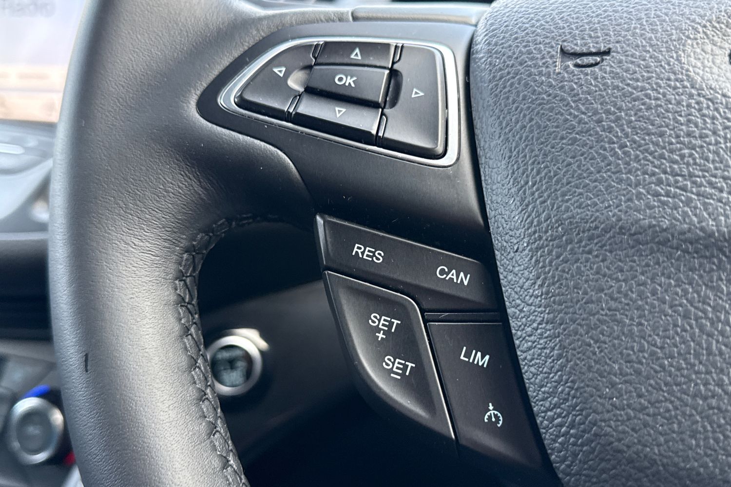 Used Ford Kuga 2019 for sale - 77368482: Photo 37