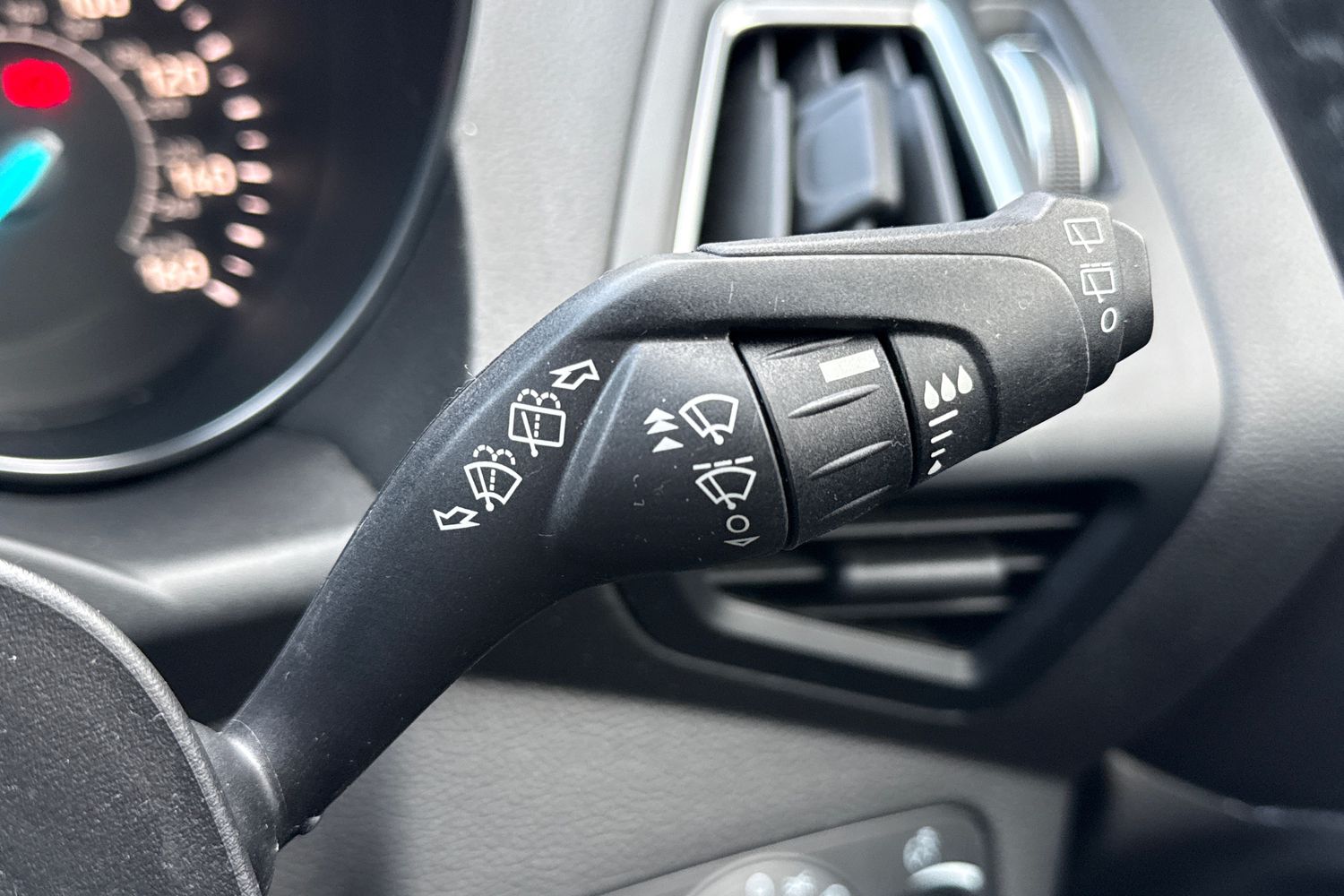 Used Ford Kuga 2019 for sale - 77368482: Photo 38