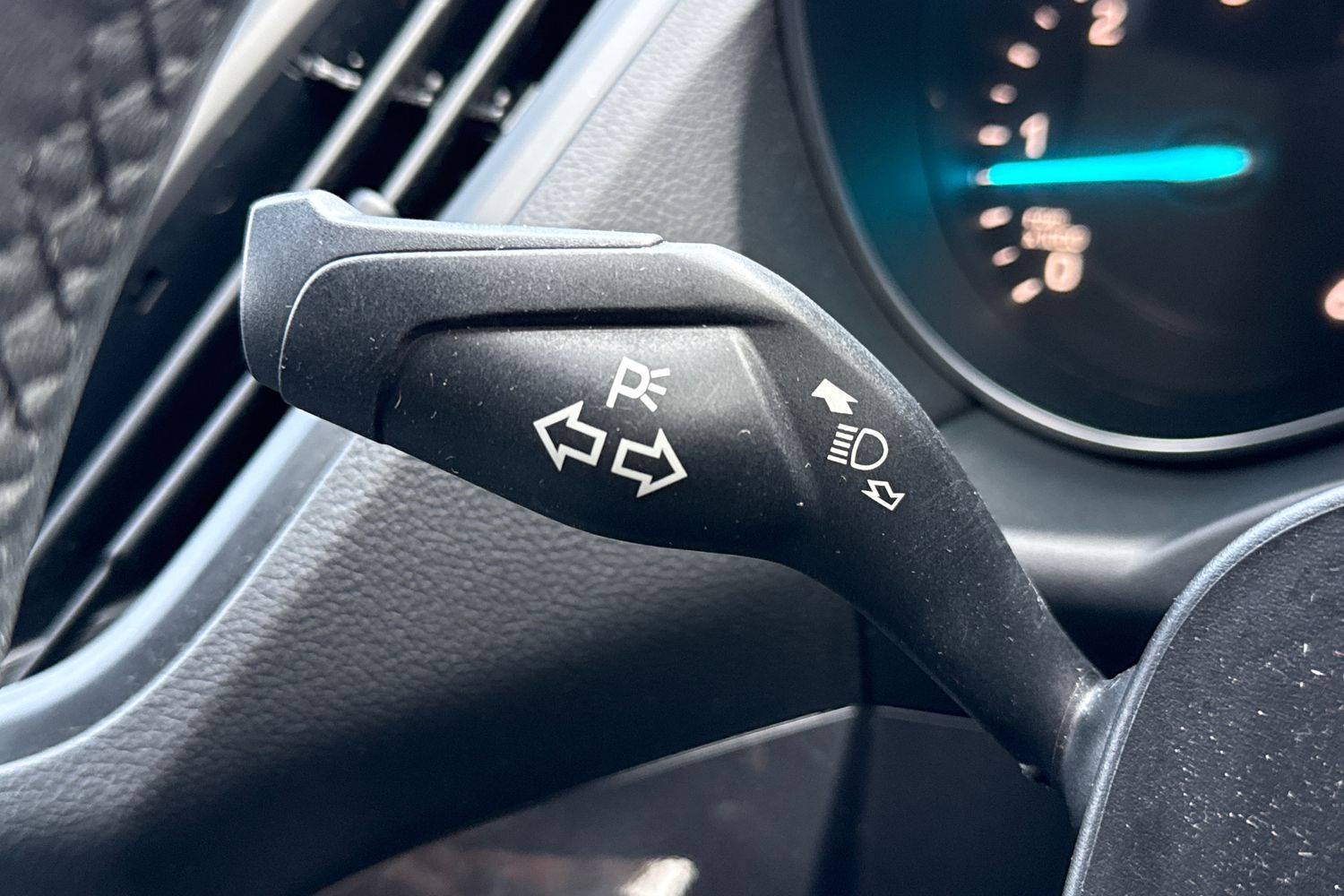 Used Ford Kuga 2019 for sale - 77368482: Photo 39