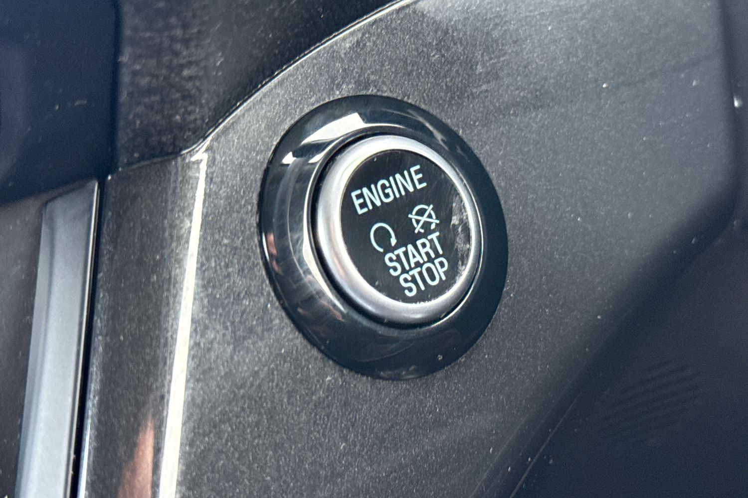 Used Ford Kuga 2019 for sale - 77368482: Photo 40