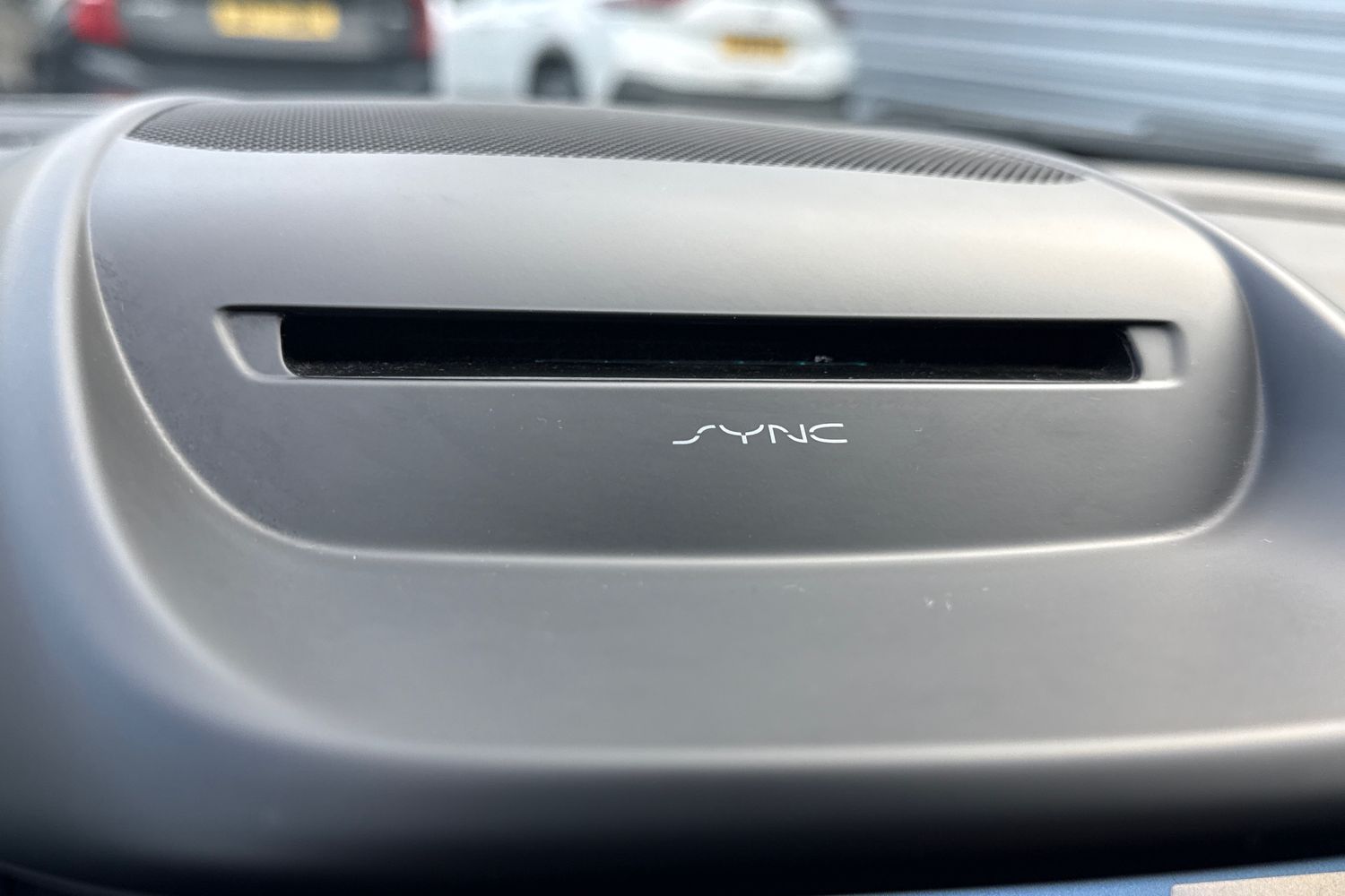 Used Ford Kuga 2019 for sale - 77368482: Photo 42