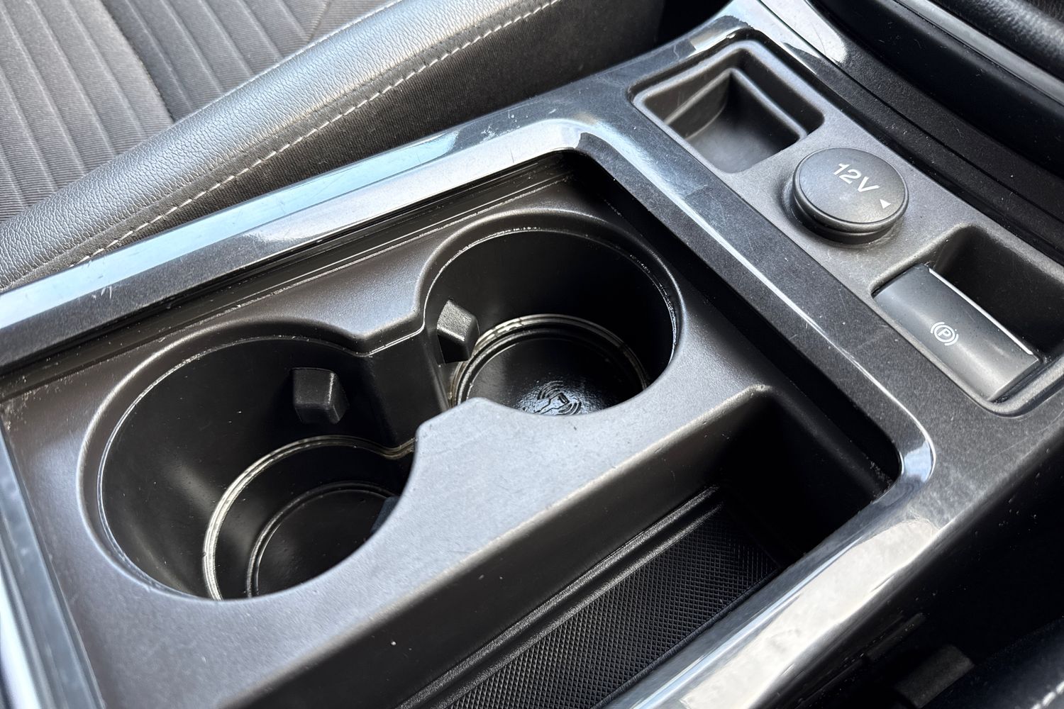 Used Ford Kuga 2019 for sale - 77368482: Photo 43