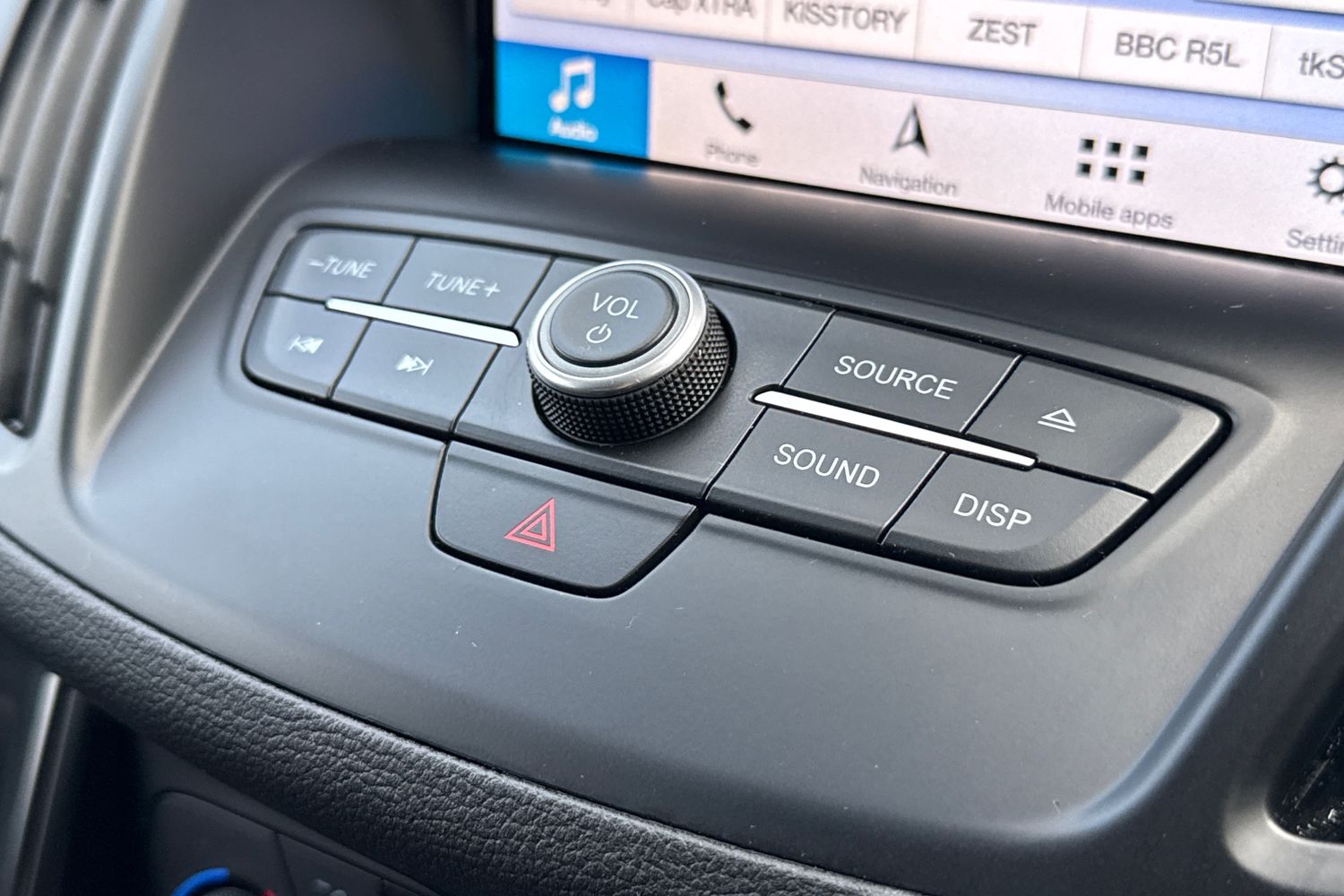 Used Ford Kuga 2019 for sale - 77368482: Photo 44