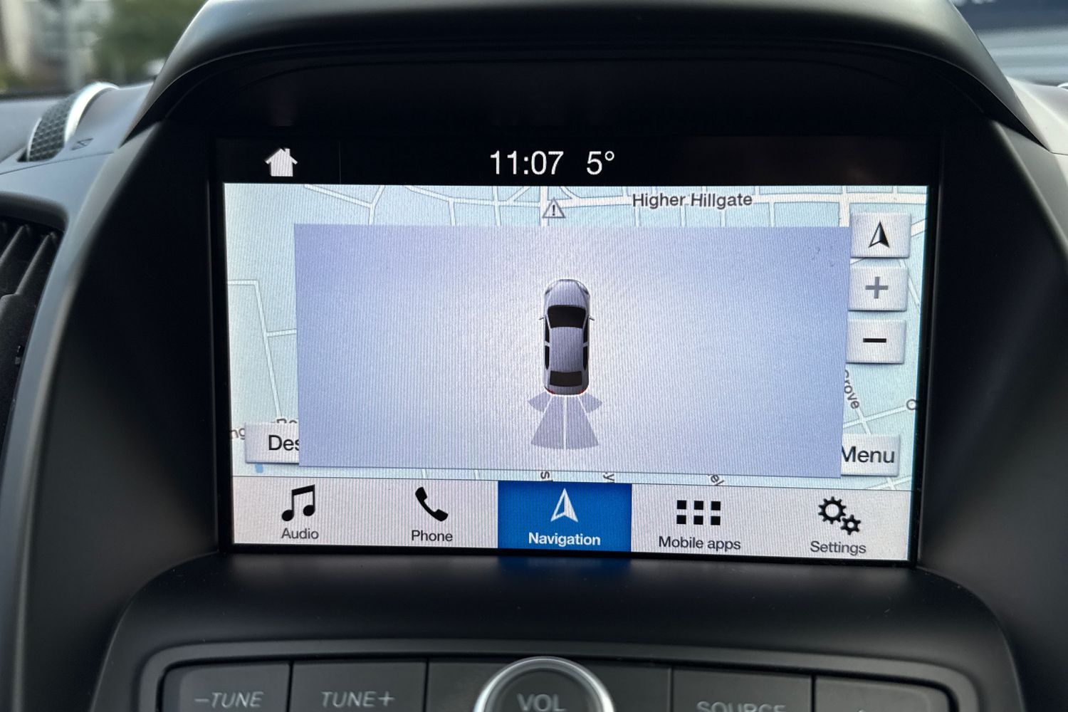 Used Ford Kuga 2019 for sale - 77368482: Photo 46