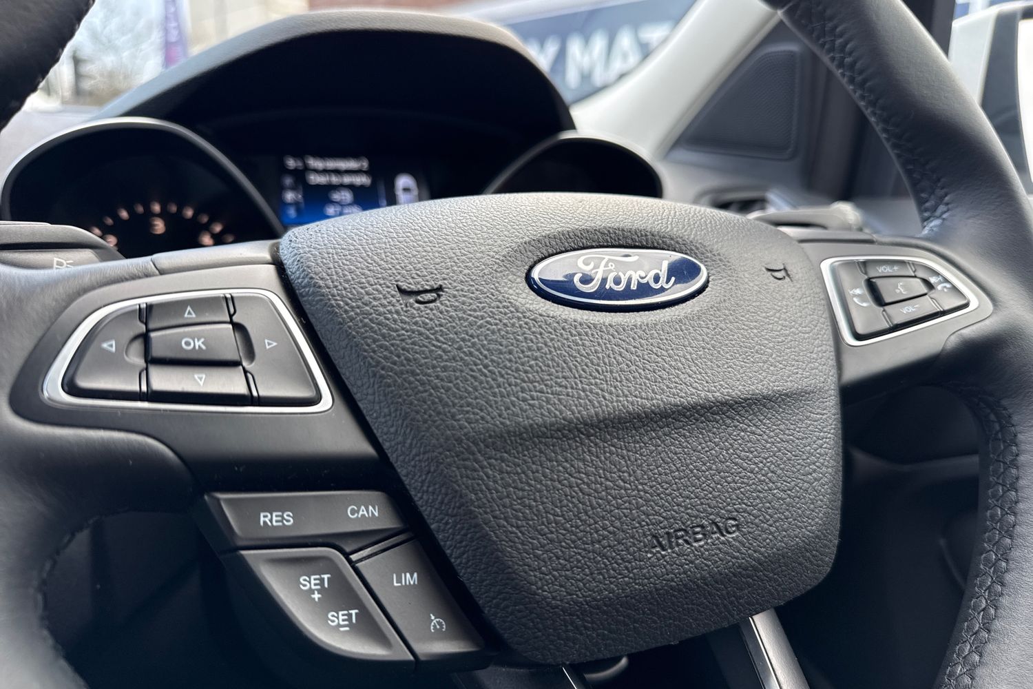 Used Ford Kuga 2019 for sale - 77368482: Photo 47