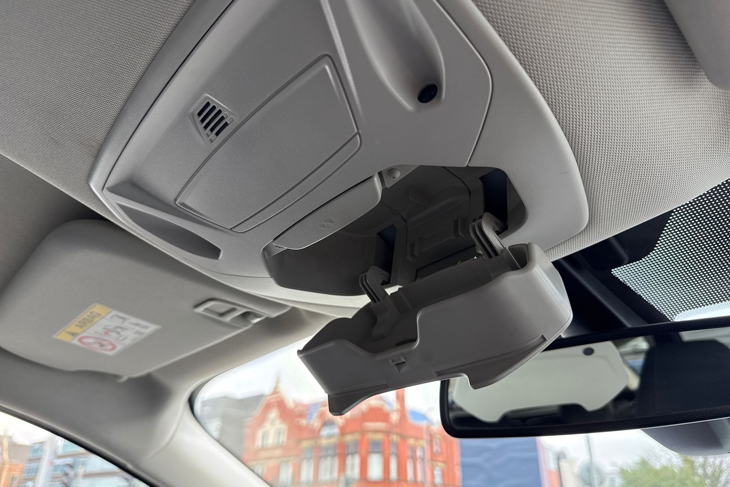 Used Ford Kuga 2019 for sale - 77368482: Photo 48