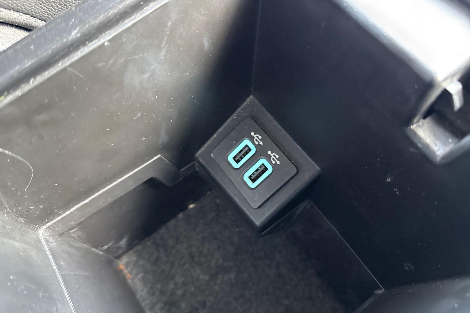 Used Ford Kuga 2019 for sale - 77368482: Photo 49