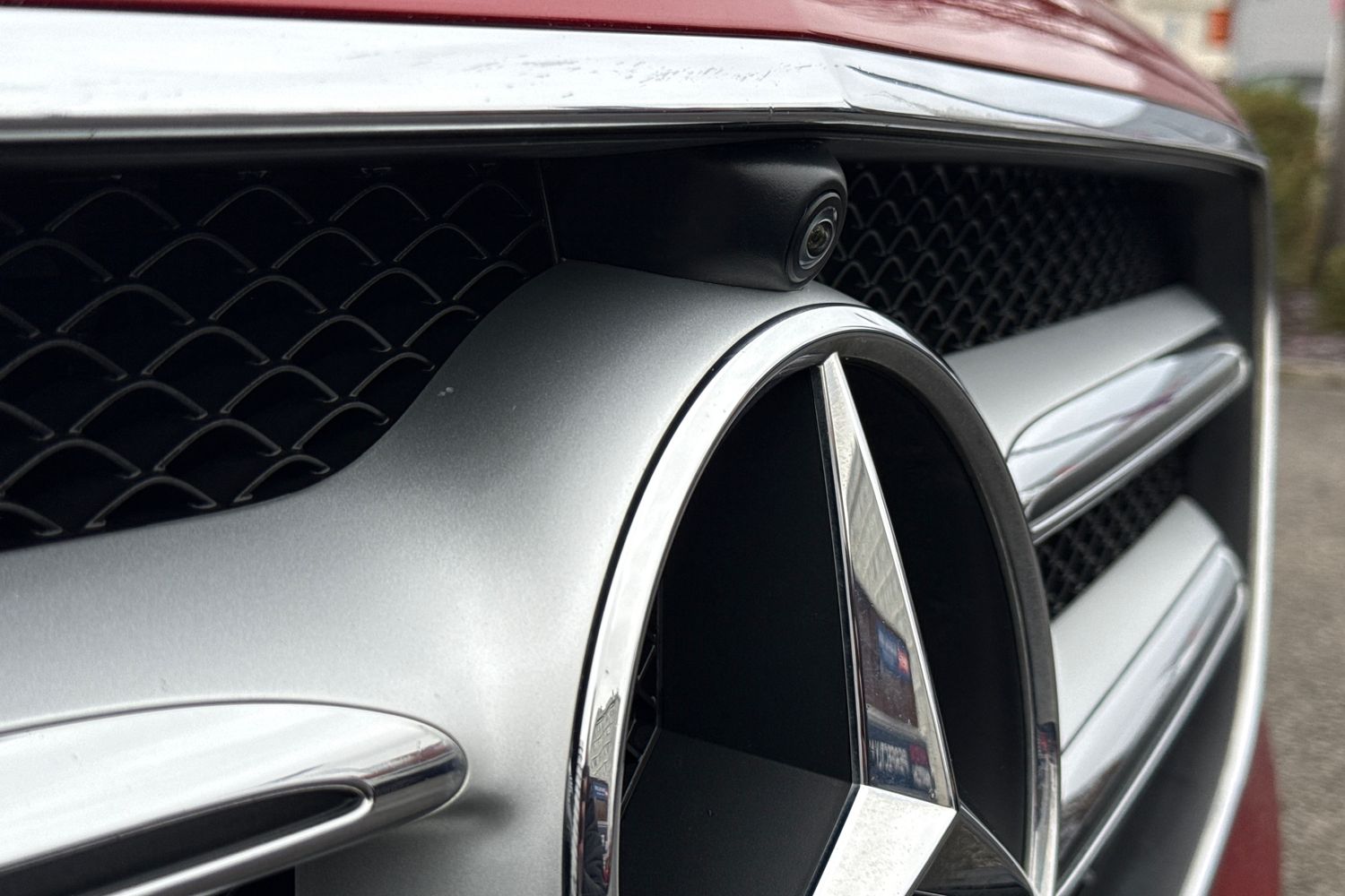 Used Mercedes-Benz E Class 2019 for sale - 77135442: Photo 27