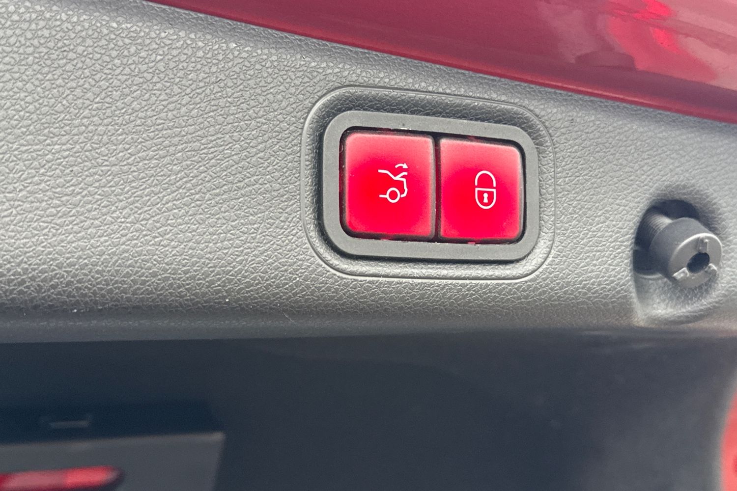 Used Mercedes-Benz E Class 2019 for sale - 77135442: Photo 34