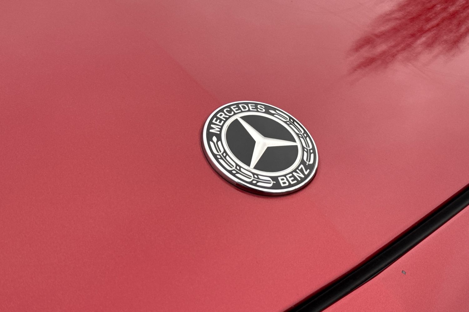 Used Mercedes-Benz E Class 2019 for sale - 77135442: Photo 35