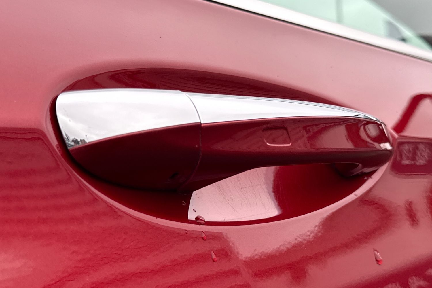 Used Mercedes-Benz E Class 2019 for sale - 77135442: Photo 37