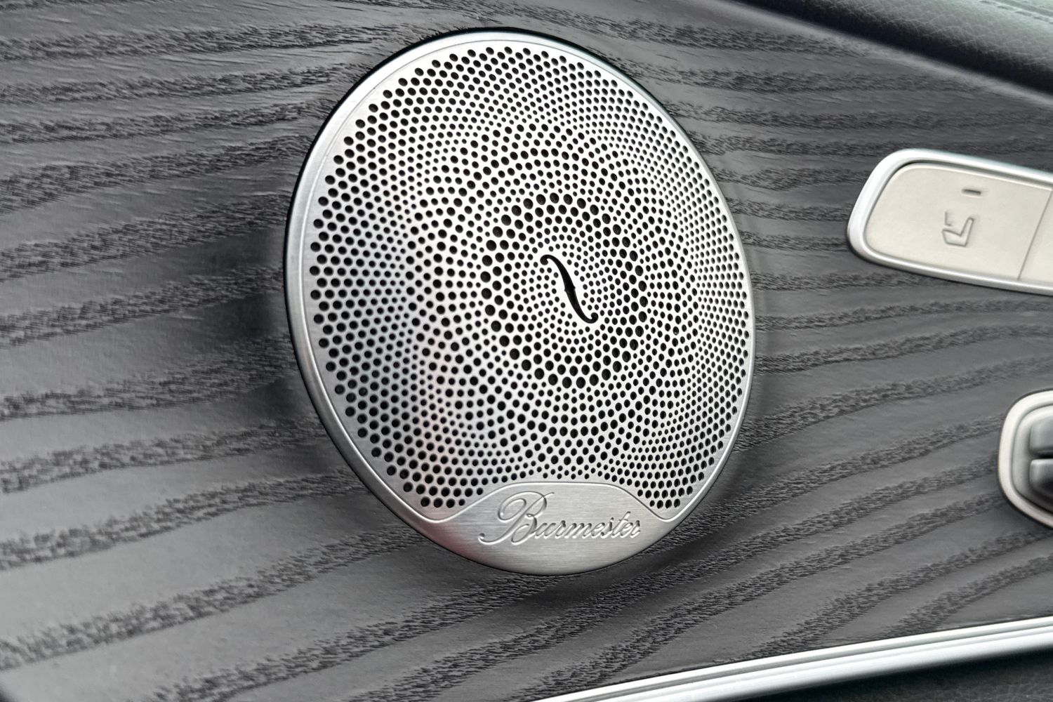 Used Mercedes-Benz E Class 2019 for sale - 77135442: Photo 41