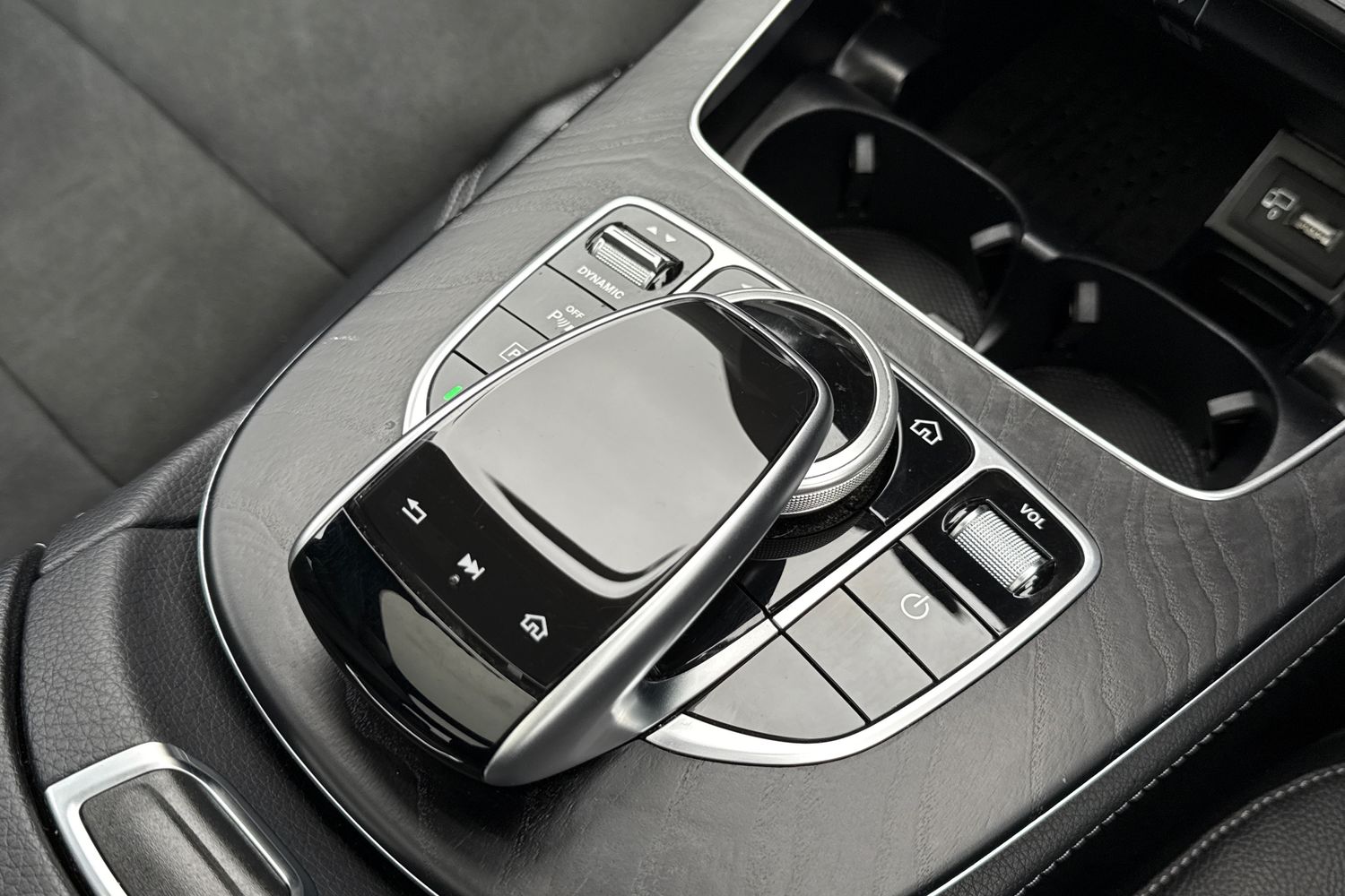 Used Mercedes-Benz E Class 2019 for sale - 77135442: Photo 42