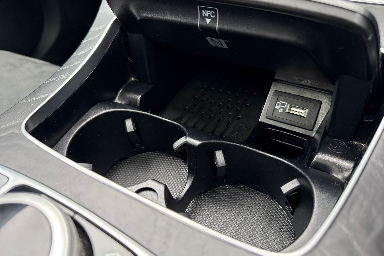 Used Mercedes-Benz E Class 2019 for sale - 77135442: Photo 43