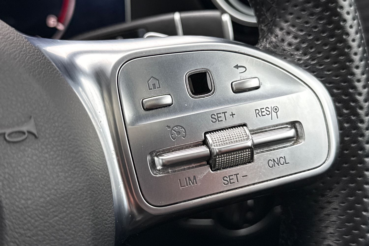 Used Mercedes-Benz E Class 2019 for sale - 77135442: Photo 47