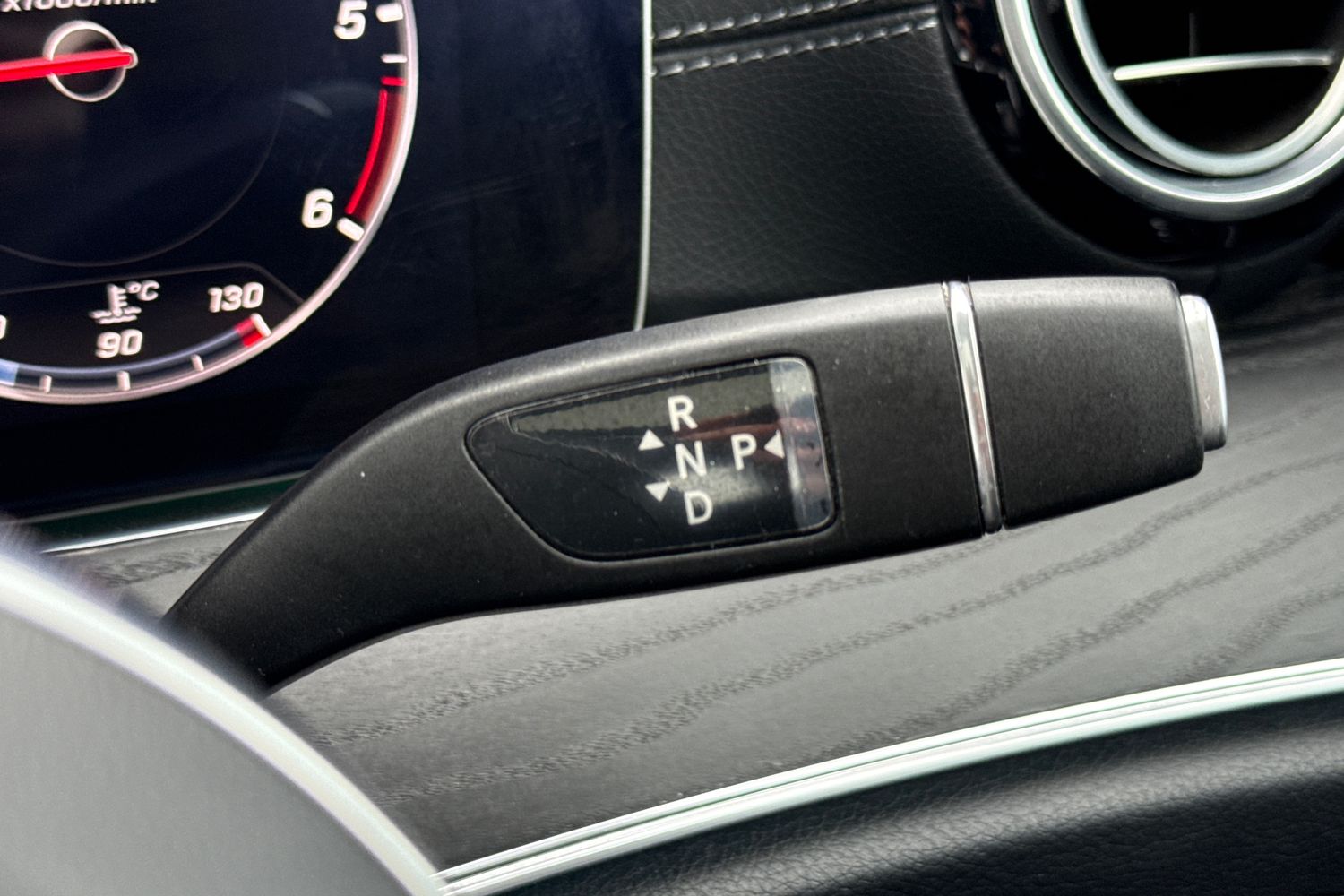 Used Mercedes-Benz E Class 2019 for sale - 77135442: Photo 48