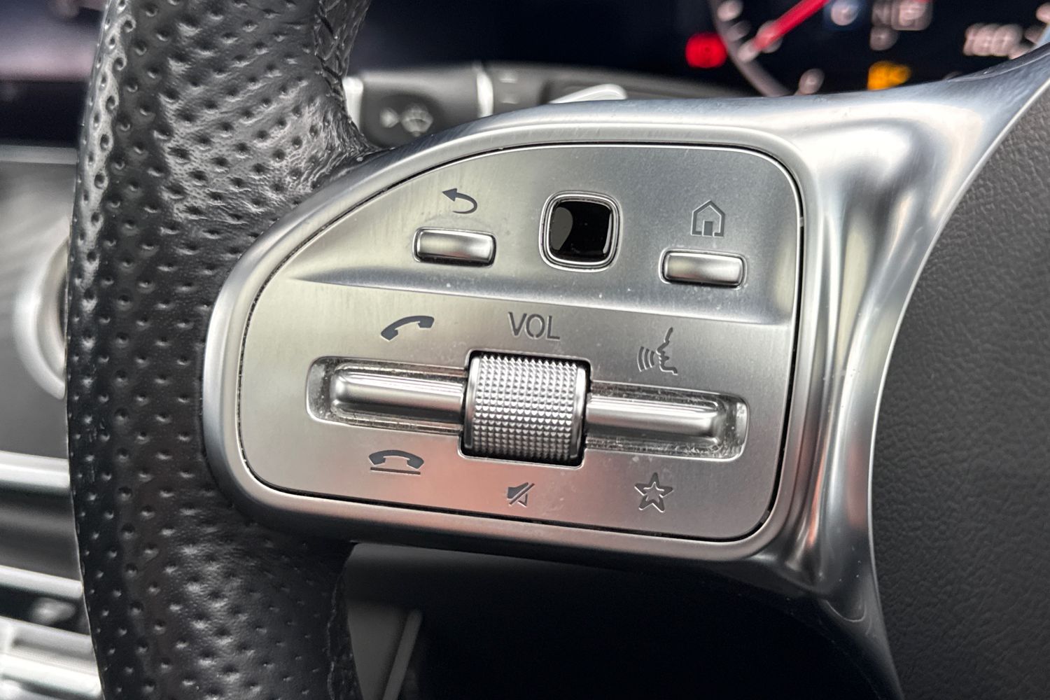 Used Mercedes-Benz E Class 2019 for sale - 77135442: Photo 49