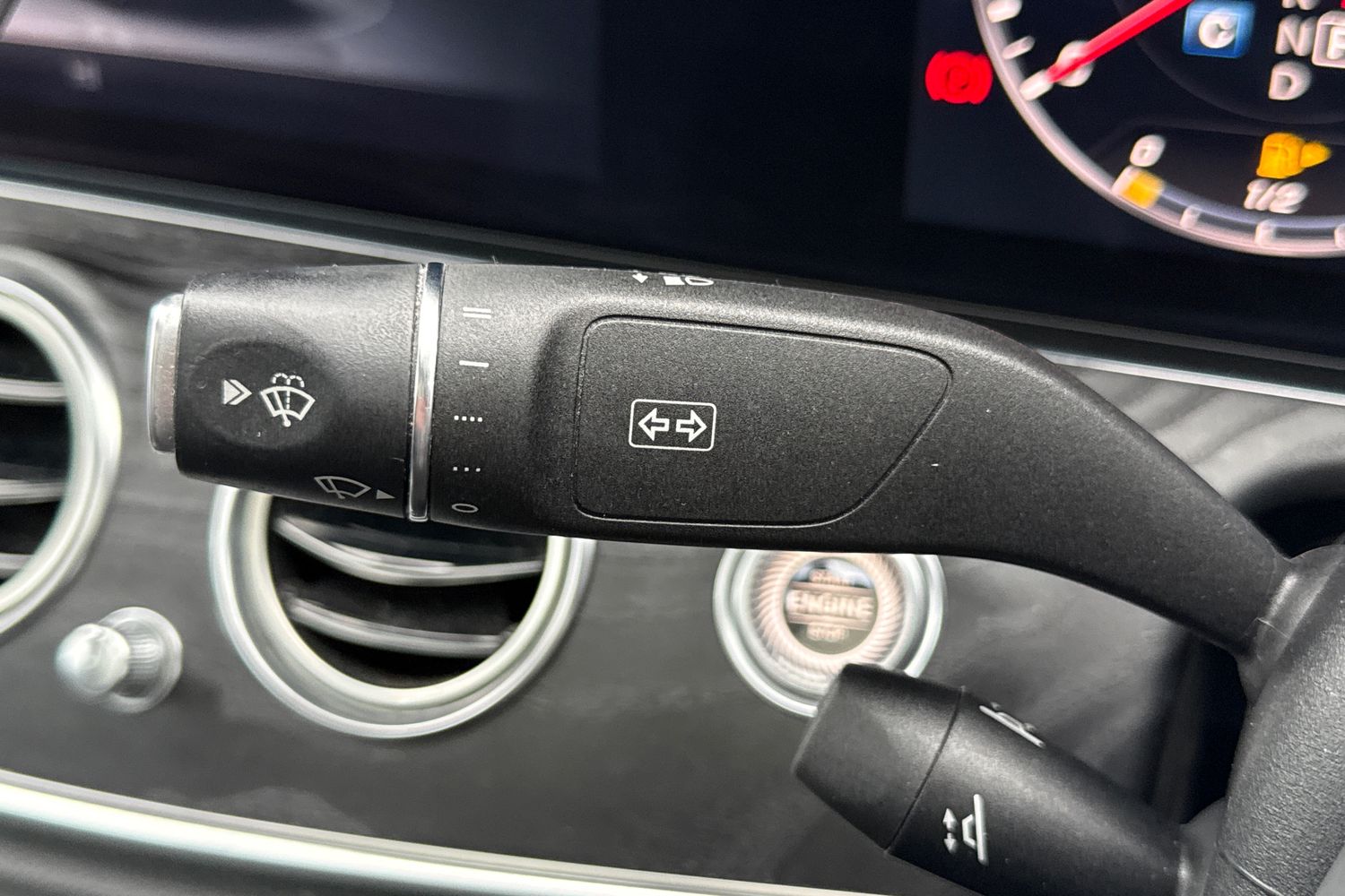 Used Mercedes-Benz E Class 2019 for sale - 77135442: Photo 50