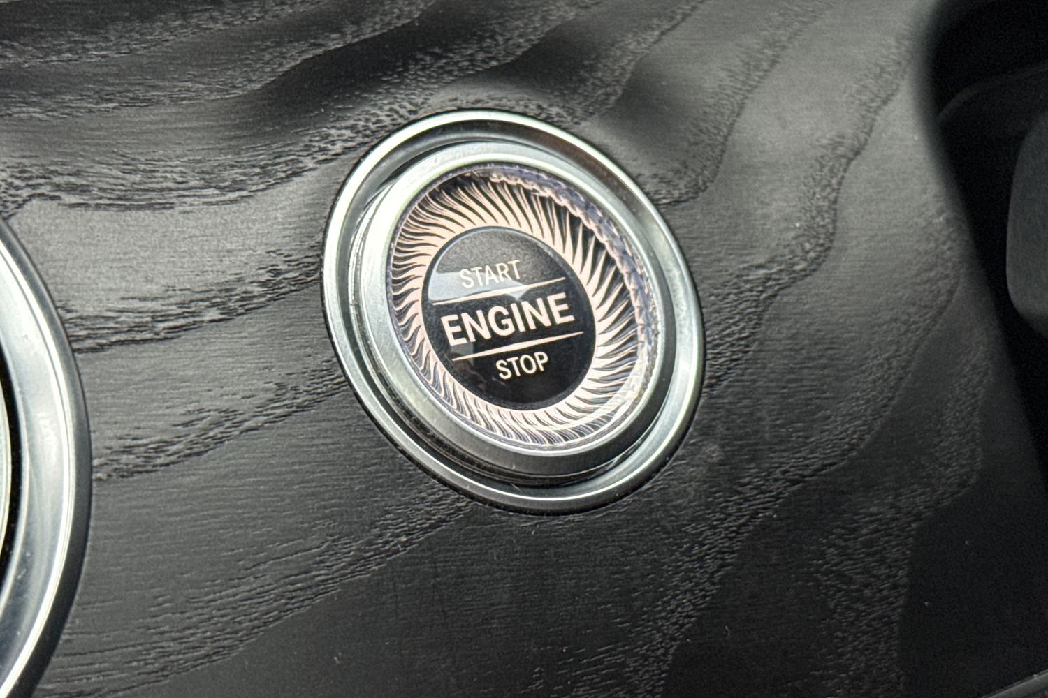 Used Mercedes-Benz E Class 2019 for sale - 77135442: Photo 51