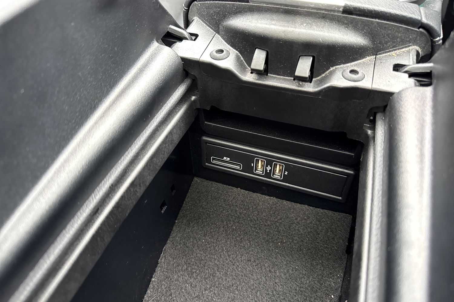 Used Mercedes-Benz E Class 2019 for sale - 77135442: Photo 55